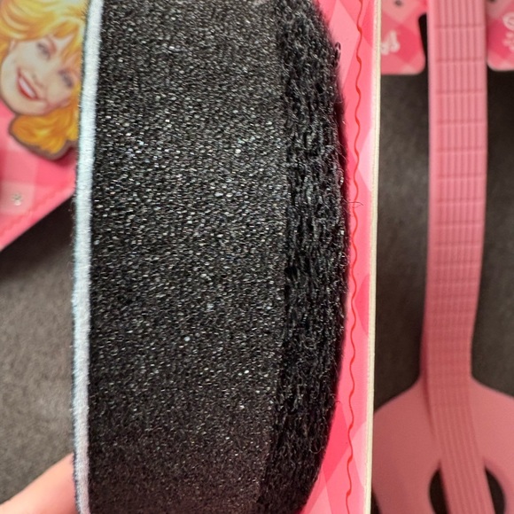 Dolly Parton Kitchen Bundle - Picture 5 of 7